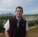 Isaac Price - Facebook
