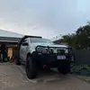 Isaac Price - @isaacprice37 - TikTok