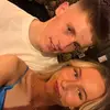 Isaac Price - @_isaac_price - TikTok