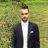 Isaac Price - @ice.p100 - TikTok