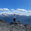 Isaac Price - @isaacprice_29 - TikTok