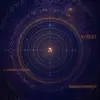 isaacprice279 - @isaacprice279 - TikTok