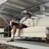 Isaac.Price71 - @isaac.price71 - TikTok