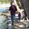 isaacprice7455 - @isaacprice7455 - TikTok