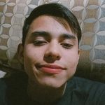 Hugo Prieto - @isaac.prieto723 - Instagram