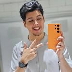 Isaac Prieto - @im.isaacs - Instagram