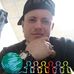 Isaac Chelino Marquina Prieto - Facebook