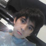 isaac ezra prieto - @isaacprieto876 - Instagram