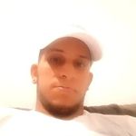 isaac prieto - @isaacprieto220 - Instagram