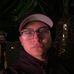 Isaac Prieto - Facebook