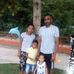 Isaac Prieto - Facebook