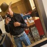 Isaac Prieto - @isaac_prieto_ - Instagram