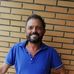Isaac Prieto  - Facebook