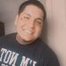 Isaac Prieto - Facebook