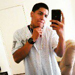 Isaac Prieto - @isaac.prieto80 - Instagram