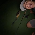 Isaac Prieto - @isaacpotato09 - Instagram