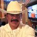 Isaac Prieto - Facebook