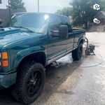 isaac prieto - @isaacprieto1234 - Instagram