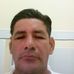 Isaac Prieto - Facebook
