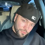 Isaac Prieto - @coryisaactv - Instagram