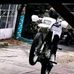 Isaac Prieto - Facebook