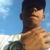 Isaac Prieto - Facebook