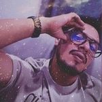 Isaac Prieto - @_isaacprieto - Instagram