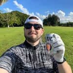 Isaac Prieto - @papagrande_23 - Instagram