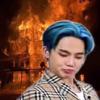 Isaac Prieto - @isaac47222 - TikTok