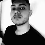 ISAAC PRIETO - @isaacprieto77 - Instagram