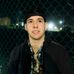 Isaac Prieto - Facebook