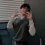 Isaac Prieto - @isaac47222 - Instagram