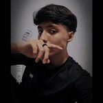 Isaac Prieto - @seishisaac_ - Instagram