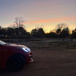 Isaac Prieto - @isaac_prieto30 - Instagram