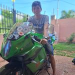 Isaac prieto - @isaac_prieto.ofc - Instagram