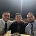 Isaac Prieto - Facebook