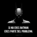 Isaac Prieto - @irprieto - Instagram
