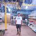 Isaac Prieto - Facebook