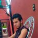 Isaac Prieto - Facebook