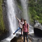 Isaac Prieto - @isaac_prietoed - Instagram