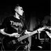 Isaac Prieto - Facebook