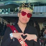 isaac prieto - @isaac57894 - Instagram
