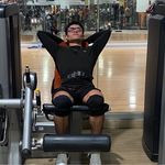 Isaac Prieto - @isaac_pm3 - Instagram
