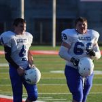 Isaac Purvis - @doughboy_77_99 - Instagram