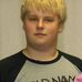 Isaac Purvis - Facebook