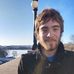 Isaac Purvis - Facebook