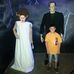Isaac Purvis - Facebook