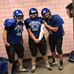Isaac Purvis - Facebook