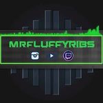 Isaac Purvis - @mrfluffyribs_ - Instagram