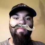Isaac Purvis - @officialisaacpurvis - Instagram